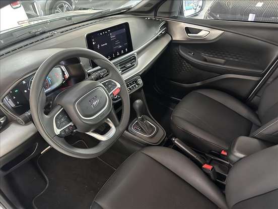 FIAT-PULSE-1.0 TURBO 200 FLEX IMPETUS CVT FIAT-PULSE-2024