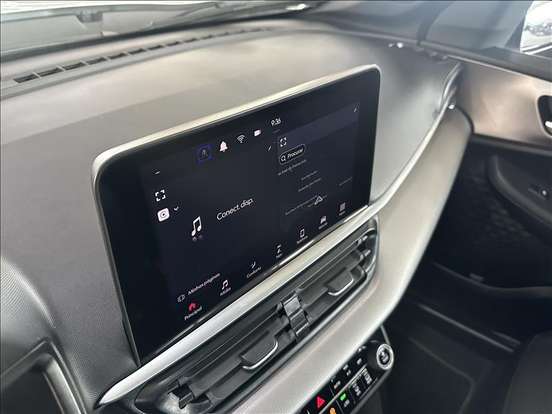 FIAT-PULSE-2024