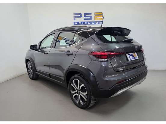 FIAT-PULSE-1.0 TURBO 200 FLEX IMPETUS CVT FIAT-PULSE-2023