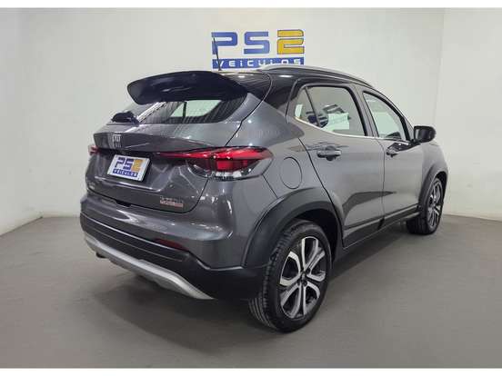 FIAT-PULSE-1.0 TURBO 200 FLEX IMPETUS CVT FIAT-PULSE-2023