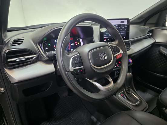 FIAT-PULSE-2023