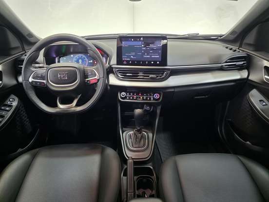 FIAT-PULSE-2023