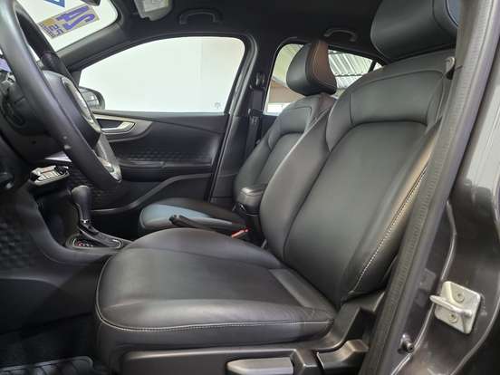 FIAT-PULSE-2023
