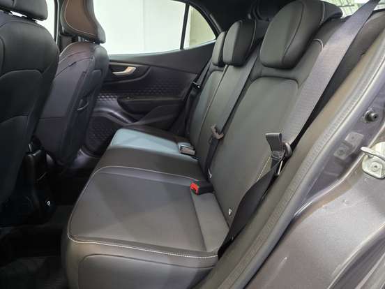 FIAT-PULSE-1.0 TURBO 200 FLEX IMPETUS CVT FIAT-PULSE-2023