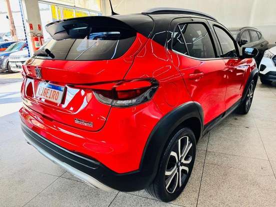 FIAT-PULSE-1.0 TURBO 200 FLEX IMPETUS CVT FIAT-PULSE-2022