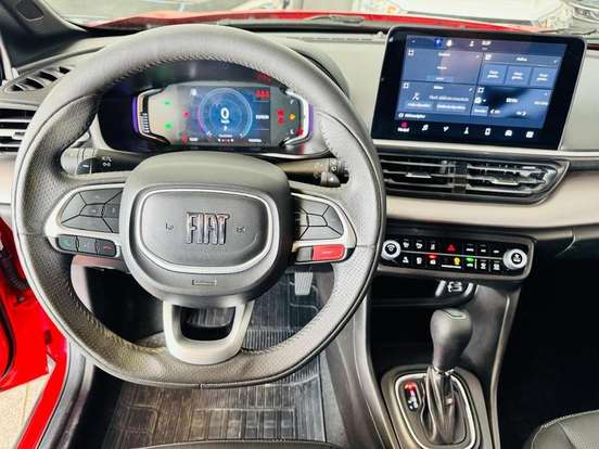 FIAT-PULSE-2022