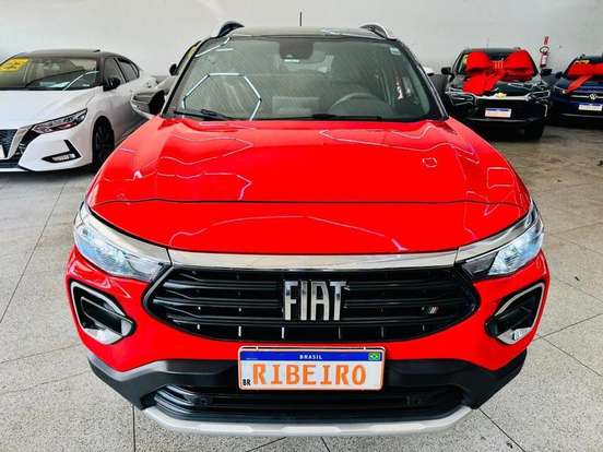 FIAT-PULSE-1.0 TURBO 200 FLEX IMPETUS CVT FIAT-PULSE-2022