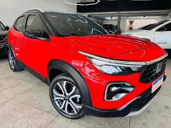 FIAT-PULSE-2022