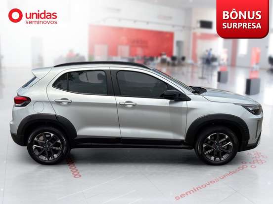 FIAT-PULSE-2025