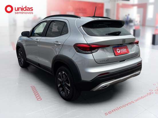 FIAT-PULSE-2025
