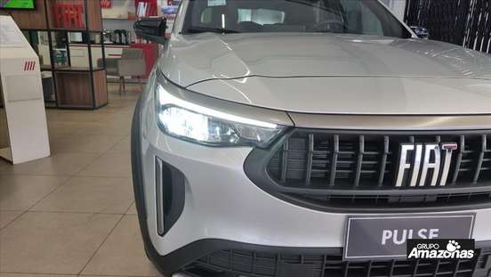 FIAT-PULSE-2026