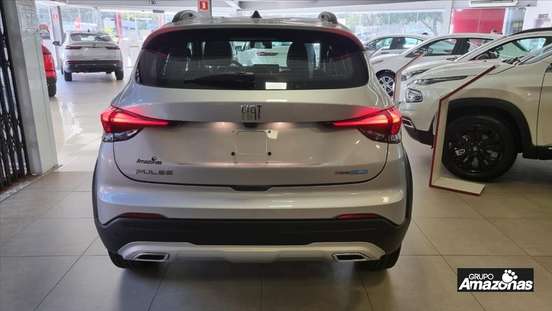 FIAT-PULSE-2026