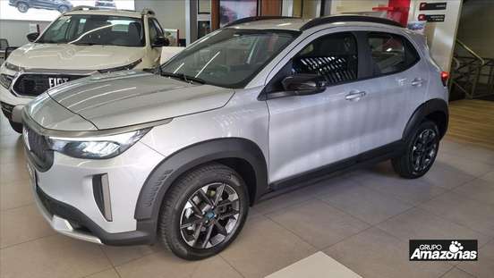 FIAT-PULSE-2026