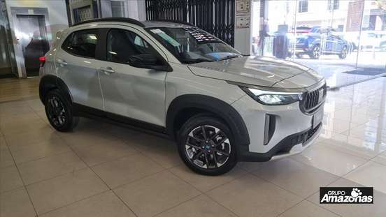 FIAT-PULSE-2026