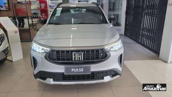 FIAT-PULSE-2026