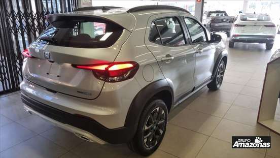 FIAT-PULSE-2026