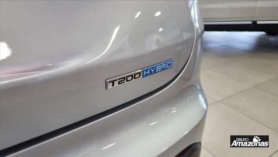 FIAT-PULSE-2026