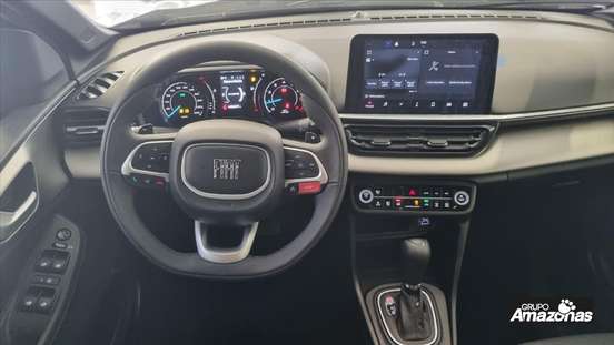 FIAT-PULSE-2026