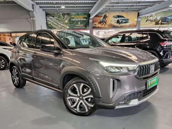 FIAT-PULSE-2025