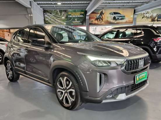FIAT-PULSE-2025