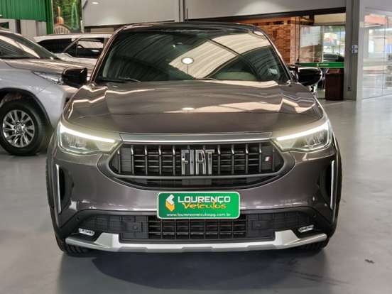 FIAT-PULSE-1.0 TURBO 200 HYBRID IMPETUS CVT FIAT-PULSE-2025