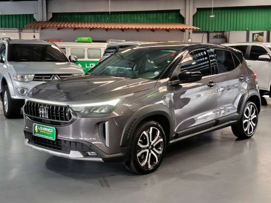 FIAT-PULSE-1.0 TURBO 200 HYBRID IMPETUS CVT FIAT-PULSE-2025