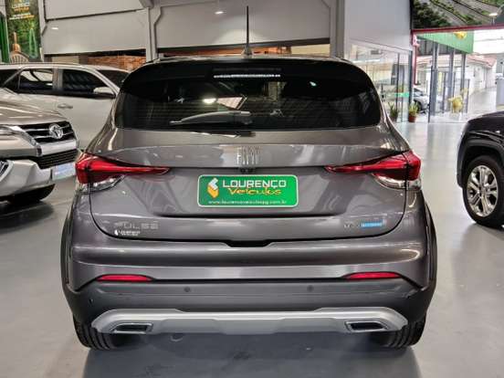 FIAT-PULSE-2025