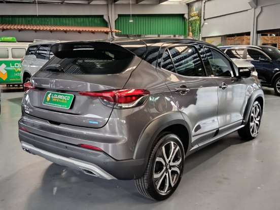 FIAT-PULSE-1.0 TURBO 200 HYBRID IMPETUS CVT FIAT-PULSE-2025