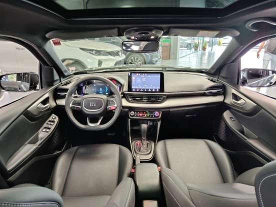 FIAT-PULSE-2025