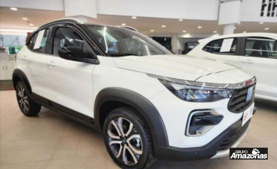 FIAT-PULSE-2026