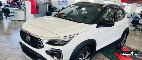 FIAT-PULSE-2026