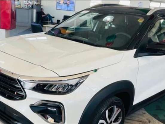 FIAT-PULSE-1.0 TURBO 200 HYBRID IMPETUS CVT FIAT-PULSE-2026