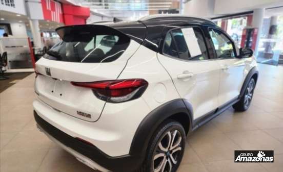FIAT-PULSE-2026