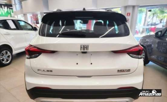 FIAT-PULSE-2026