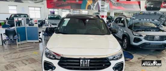 FIAT-PULSE-2026