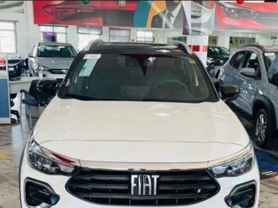 FIAT-PULSE-1.0 TURBO 200 HYBRID IMPETUS CVT FIAT-PULSE-2026