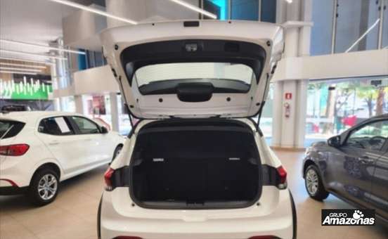 FIAT-PULSE-2026