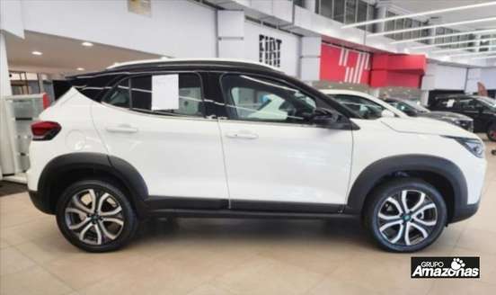 FIAT-PULSE-2026