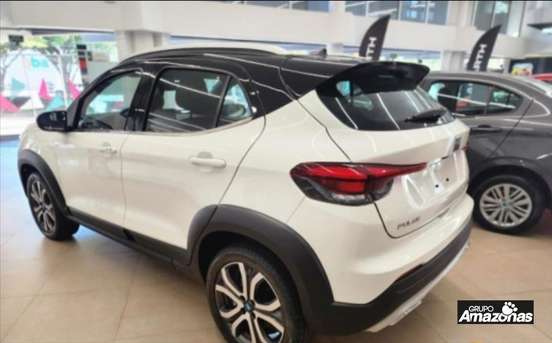 FIAT-PULSE-2026