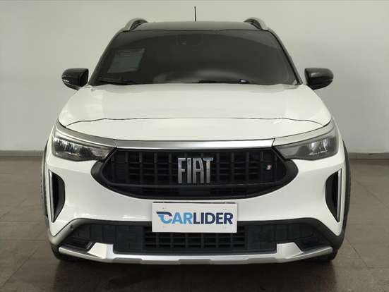 FIAT-PULSE-2025