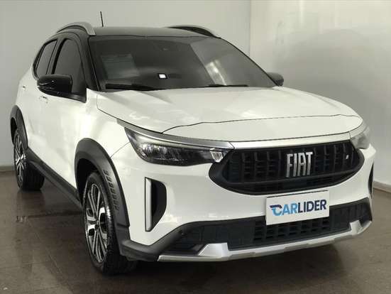 FIAT-PULSE-2025