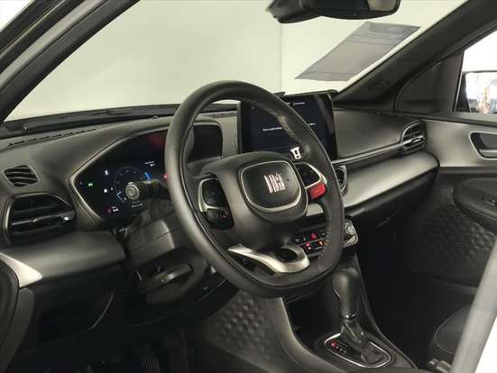 FIAT-PULSE-1.0 TURBO 200 HYBRID IMPETUS CVT FIAT-PULSE-2025