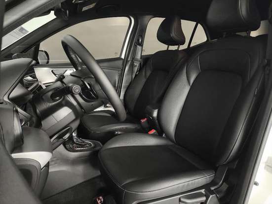 FIAT-PULSE-2025
