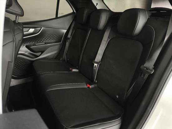 FIAT-PULSE-1.0 TURBO 200 HYBRID IMPETUS CVT FIAT-PULSE-2025