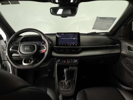 FIAT-PULSE-2025