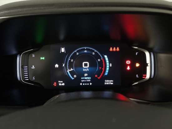 FIAT-PULSE-1.0 TURBO 200 HYBRID IMPETUS CVT FIAT-PULSE-2025