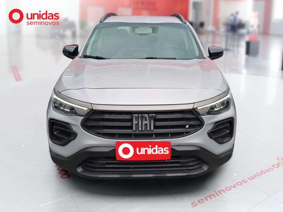 FIAT-PULSE-2025