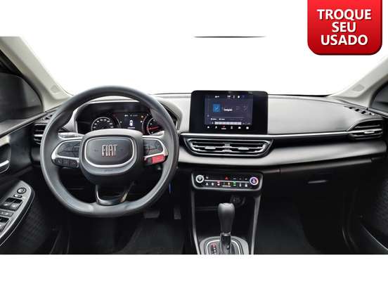 FIAT-PULSE-2025