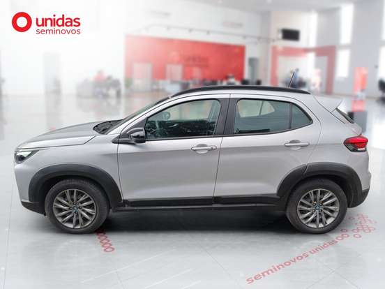 FIAT-PULSE-2025