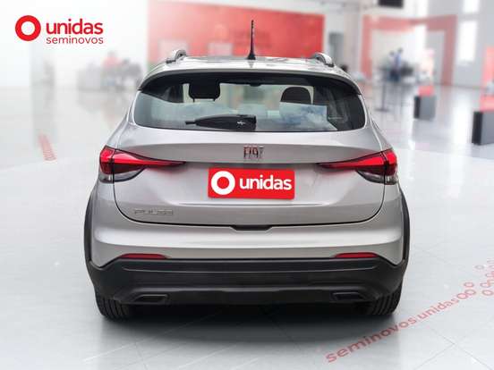 FIAT-PULSE-2025